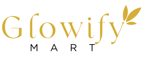 Glowify Mart